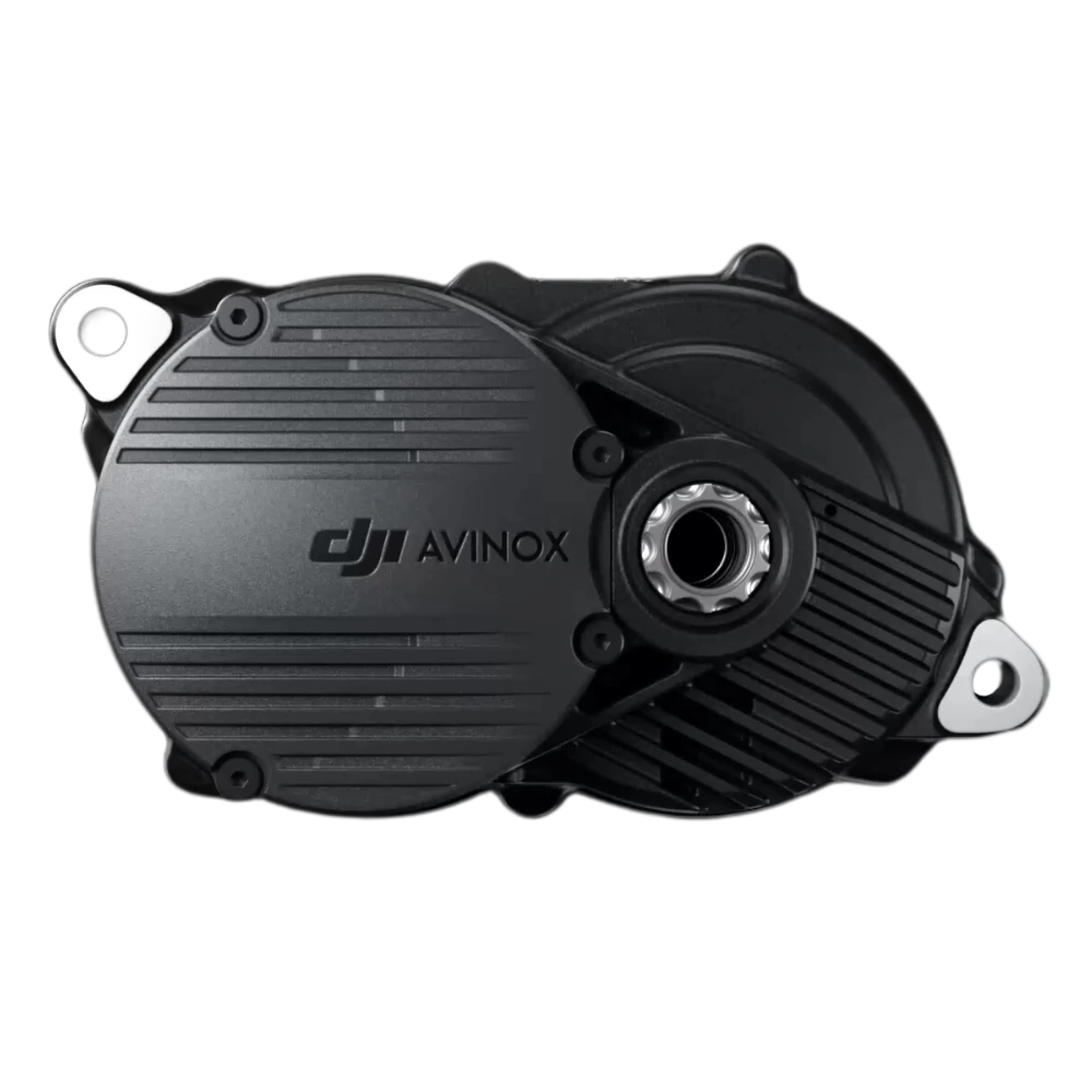 Silnik DJI Avinox