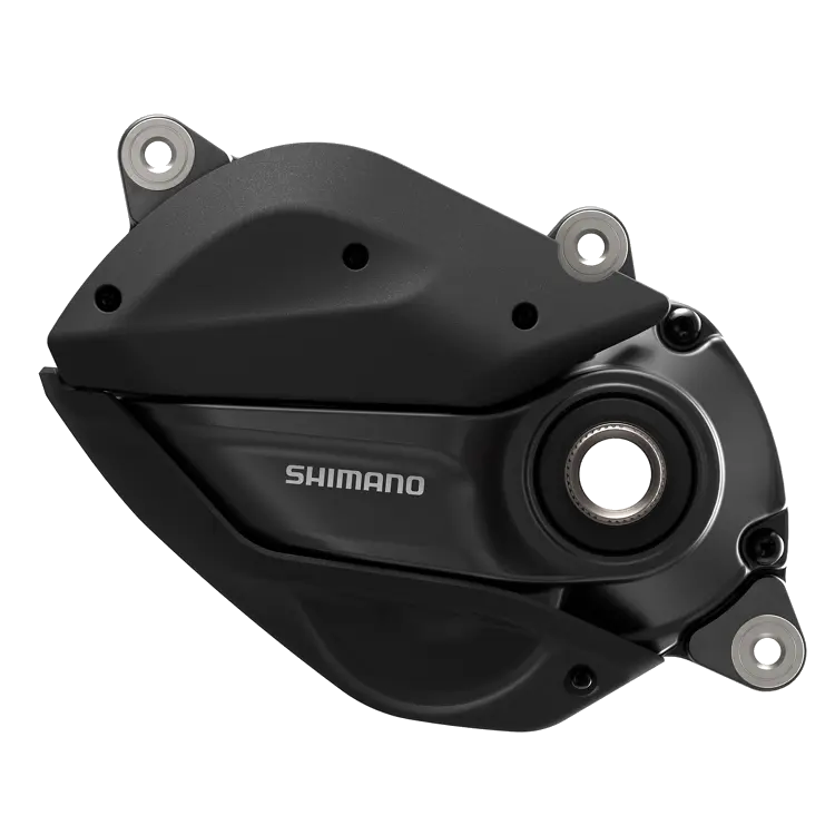 Silnik Shimano EP500