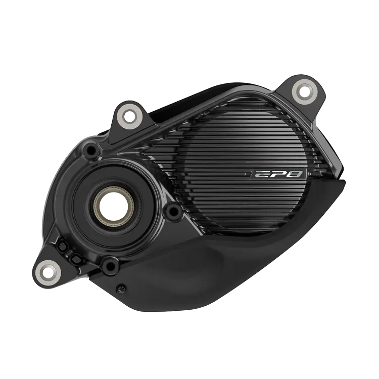 Silnik Shimano EP801