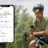 Nowe funkcje aplikacji Bosch eBike Flow 1.24: Jak najnowsza aktualizacja zmienia doświadczenie rowerzystów?