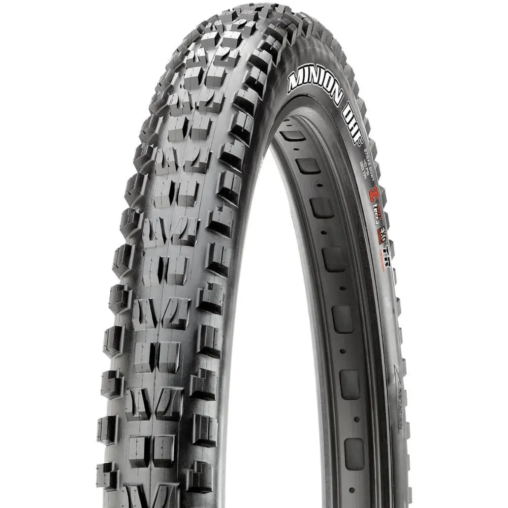 Opona Maxxis Minion DHF 29 3CG/DH/TR