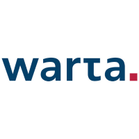 Warta