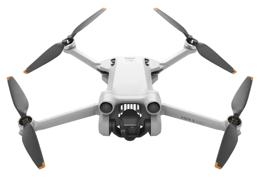Dron DJI Mini 3 Pro