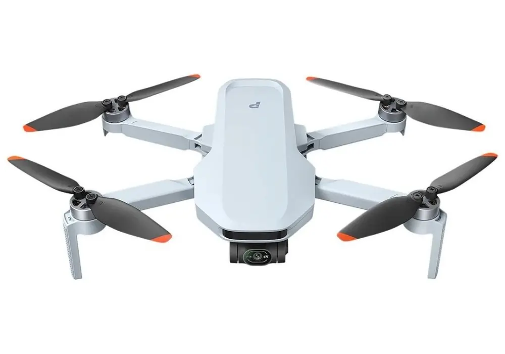 Dron Potensic Atom 2